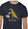 Tea-Rex.jpg