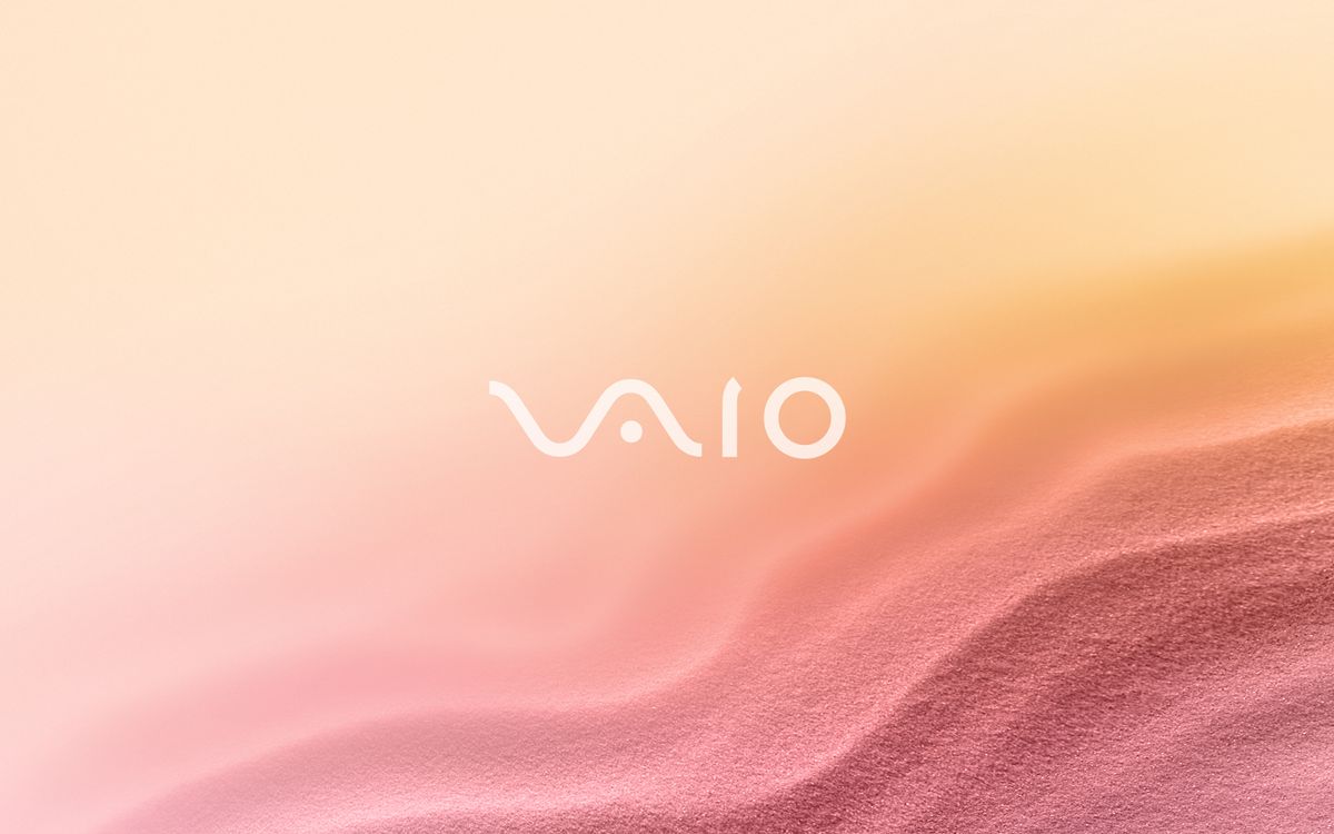 wallpaper_13_1920x1080.jpg