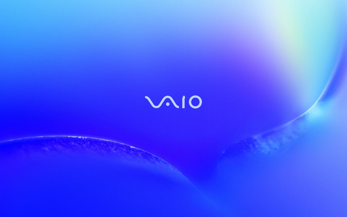 wallpaper_17_1920x1080.jpg