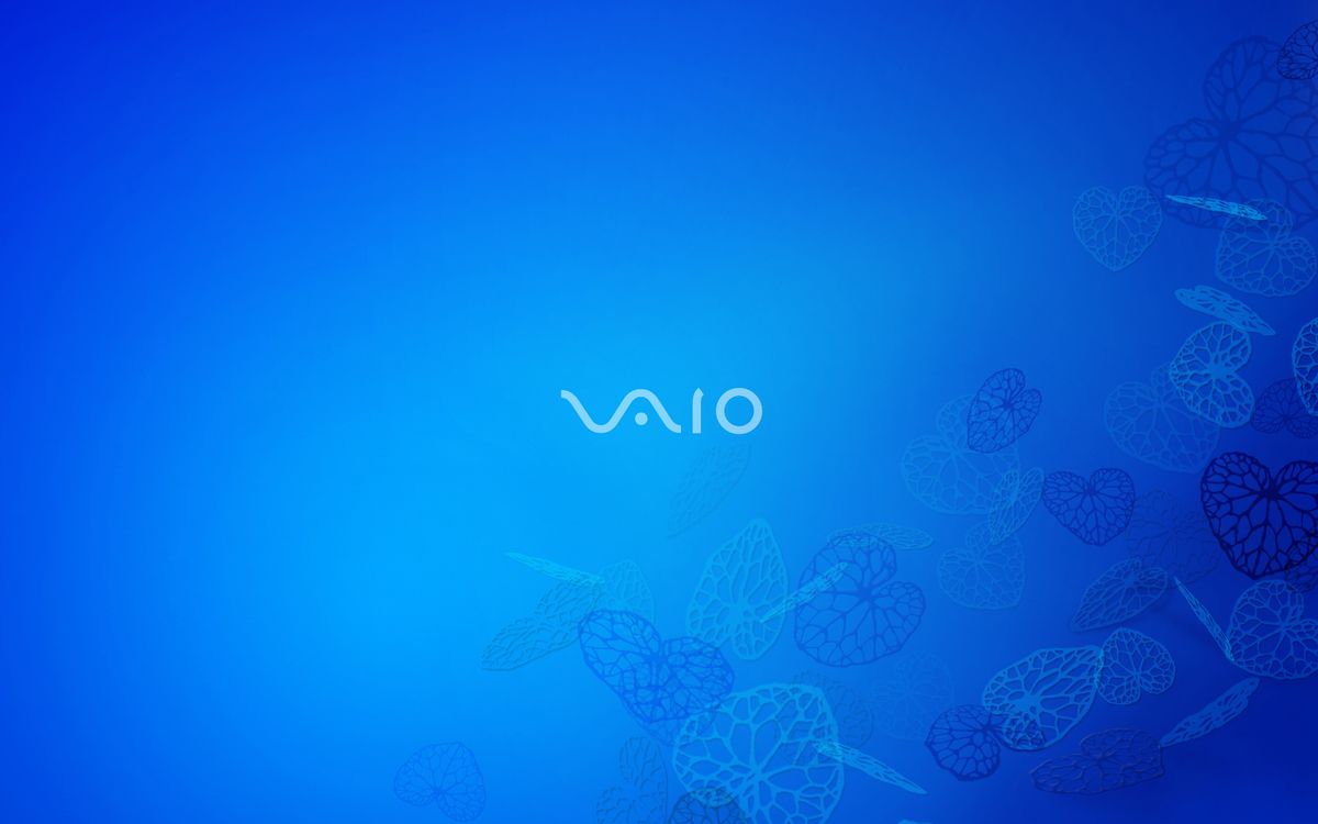 wallpaper_18_1920x1080.jpg