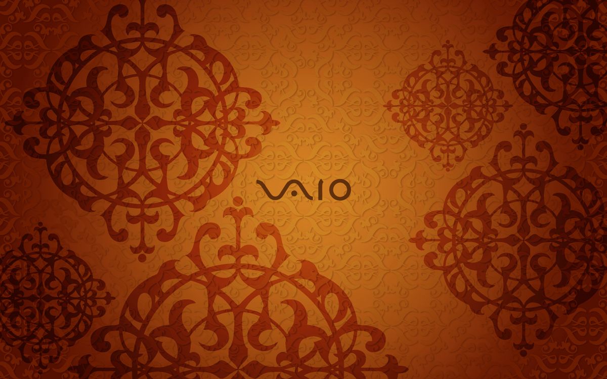 wallpaper_20_1920x1080.jpg