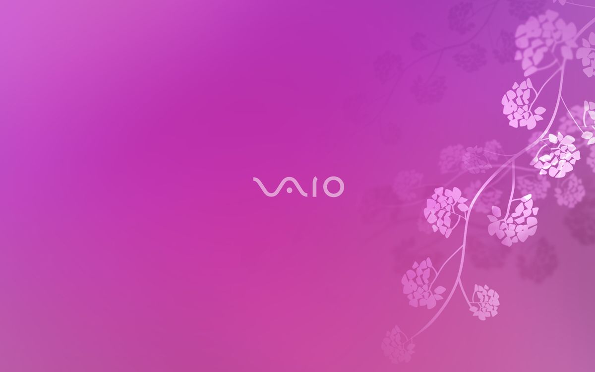 wallpaper_25_1920x1080.jpg