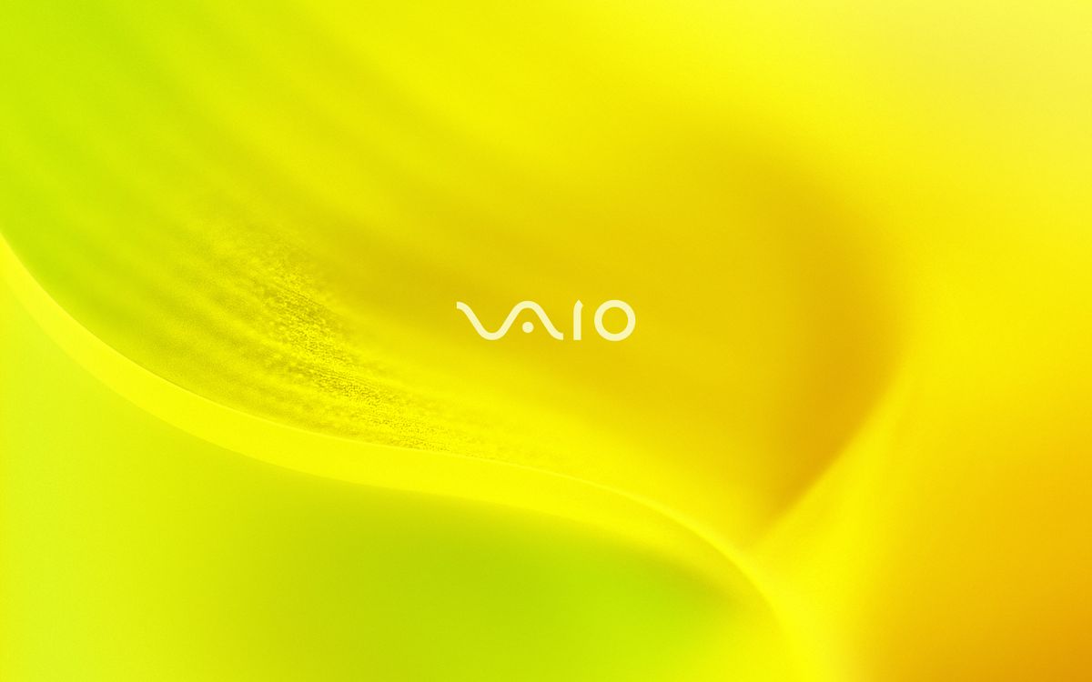 wallpaper_27_1920x1080.jpg