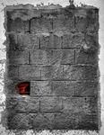 Another Brick in the Wall