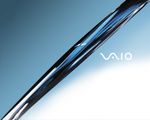 VAIO Fluid Wallpaper.jpg