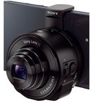 DSC-QX.JPG