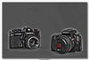 Ou comment sony fait avancer la photographie