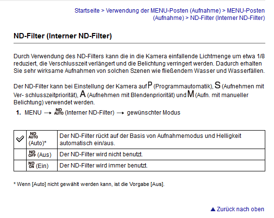 nd_filter.png