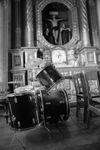 Le renouveau de la musique d'église