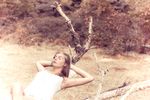 Renouveau naturel