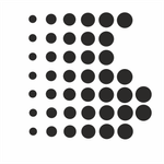 It's a Sony Logo.png