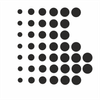 It's a Sony Logo.png